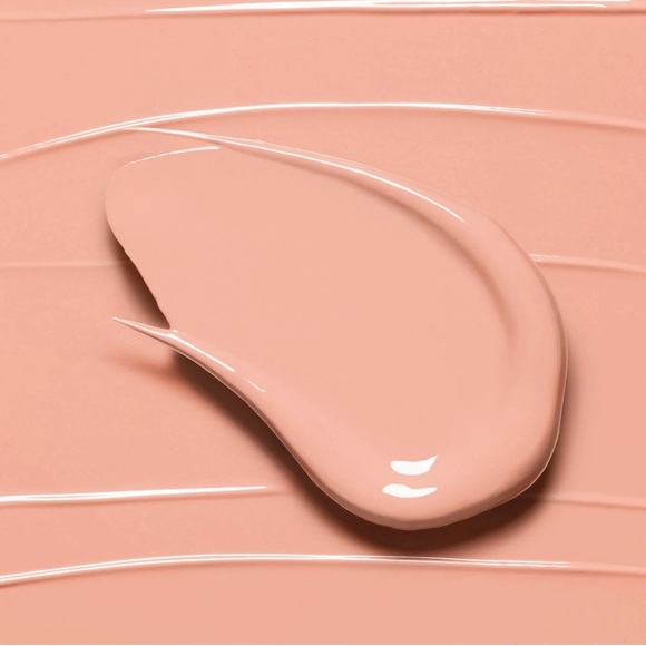 Jaclyn Cosmetics 4 sets - Picture 15 of 16